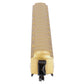 Lionel 6-25795 O Polar Express Scale Gold Coach