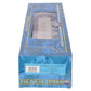 Lionel 6-25795 O Polar Express Scale Gold Coach