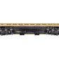 Lionel 6-25795 O Polar Express Scale Gold Coach