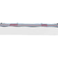 Lionel 2227590 O The Polar Express Vision Reindeer Car LN/Box