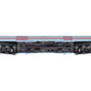 Lionel 2227590 O The Polar Express Vision Reindeer Car LN/Box