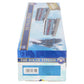 Lionel 1927351 O Gauge The Polar Express 60' RPO with White Roof