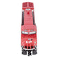 MTH 30-20435-1 O Canadian Pacific Dash-8 Diesel Engine with PS 3.0 and LED #9815