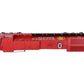 MTH 30-20435-1 O Canadian Pacific Dash-8 Diesel Engine with PS 3.0 and LED #9815