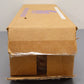 MTH 30-20063-3 O-27 Norfolk Southern SD70ACe Non-Powered Unit