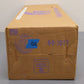 MTH 30-20063-3 O-27 Norfolk Southern SD70ACe Non-Powered Unit