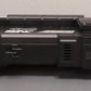 MTH 30-20063-3 O-27 Norfolk Southern SD70ACe Non-Powered Unit