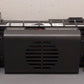MTH 30-20063-3 O-27 Norfolk Southern SD70ACe Non-Powered Unit