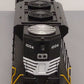 MTH 30-20063-3 O-27 Norfolk Southern SD70ACe Non-Powered Unit