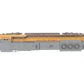 Kato 176-5625 N UP EMD SD90/43MAC Diesel Locomotive - Standard DC #3750