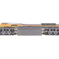 Kato 176-5625 N UP EMD SD90/43MAC Diesel Locomotive - Standard DC #3750