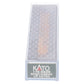 Kato 176-5625 N UP EMD SD90/43MAC Diesel Locomotive - Standard DC #3750