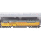 Kato 176-5625 N UP EMD SD90/43MAC Diesel Locomotive - Standard DC #3750