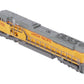 Kato 176-5625 N UP EMD SD90/43MAC Diesel Locomotive - Standard DC #3750