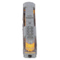 Kato 176-5625 N UP EMD SD90/43MAC Diesel Locomotive - Standard DC #3750