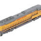 Kato 176-5625 N UP EMD SD90/43MAC Diesel Locomotive - Standard DC #3750