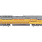 Kato 176-5625 N UP EMD SD90/43MAC Diesel Locomotive - Standard DC #3750