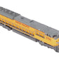 Kato 176-5625 N UP EMD SD90/43MAC Diesel Locomotive - Standard DC #3750