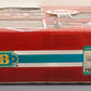 LGB 70417 G Scale Guterzug Coca-Cola Starter Set EX/Box