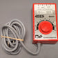 LGB 70417 G Scale Guterzug Coca-Cola Starter Set EX/Box