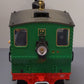 LGB 70417 G Scale Guterzug Coca-Cola Starter Set EX/Box