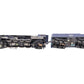 MTH 30-18321 O Reading and Northern 4-8-2 L-3 Mohawk Steam #2119 with PS 3.0