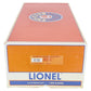 Lionel 6-82995 O Gauge Weathered Union Pacific Y-3 Steam Loco & Tender #3671
