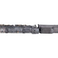 Lionel 6-82995 O Gauge Weathered Union Pacific Y-3 Steam Loco & Tender #3671