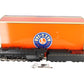 Lionel 1931440 O Pennsylvania Artists Conception Legacy J1A Steam Loco #6500