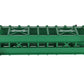 USA Trains R17221 G Great Northern Two-Tier Auto Carrier Flat Cars  EX/Box