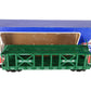 USA Trains R17221 G Great Northern Two-Tier Auto Carrier Flat Cars  EX/Box