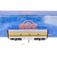 Atlas 30124026 O DRGW EMD F7B Early Phase 1 Diesel Locomotive #5583 (2 Rail)