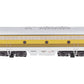 Atlas 30124026 O DRGW EMD F7B Early Phase 1 Diesel Locomotive #5583 (2 Rail)