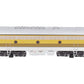 Atlas 30124026 O DRGW EMD F7B Early Phase 1 Diesel Locomotive #5583 (2 Rail)