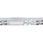 Atlas 3002152-1 O Denver & Rio Grande Western California Zephyr (2-Rail)