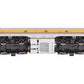 Atlas 30124025 O DRGW EMD F7B Early Phase 1 Diesel Locomotive #5582 (2 Rail)