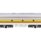 Atlas 30124025 O DRGW EMD F7B Early Phase 1 Diesel Locomotive #5582 (2 Rail)