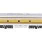 Atlas 30124025 O DRGW EMD F7B Early Phase 1 Diesel Locomotive #5582 (2 Rail)