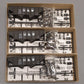 Accurail 2602 HO Scale N&W USRA 6-Car Hopper Kit Set