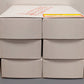Accurail 2602 HO Scale N&W USRA 6-Car Hopper Kit Set
