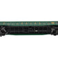 MTH 20-95600 O Maine Central Gondola Car w/Junk Load