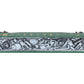 MTH 20-95600 O Maine Central Gondola Car w/Junk Load