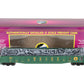 MTH 20-95600 O Maine Central Gondola Car w/Junk Load