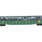MTH 20-95600 O Maine Central Gondola Car w/Junk Load