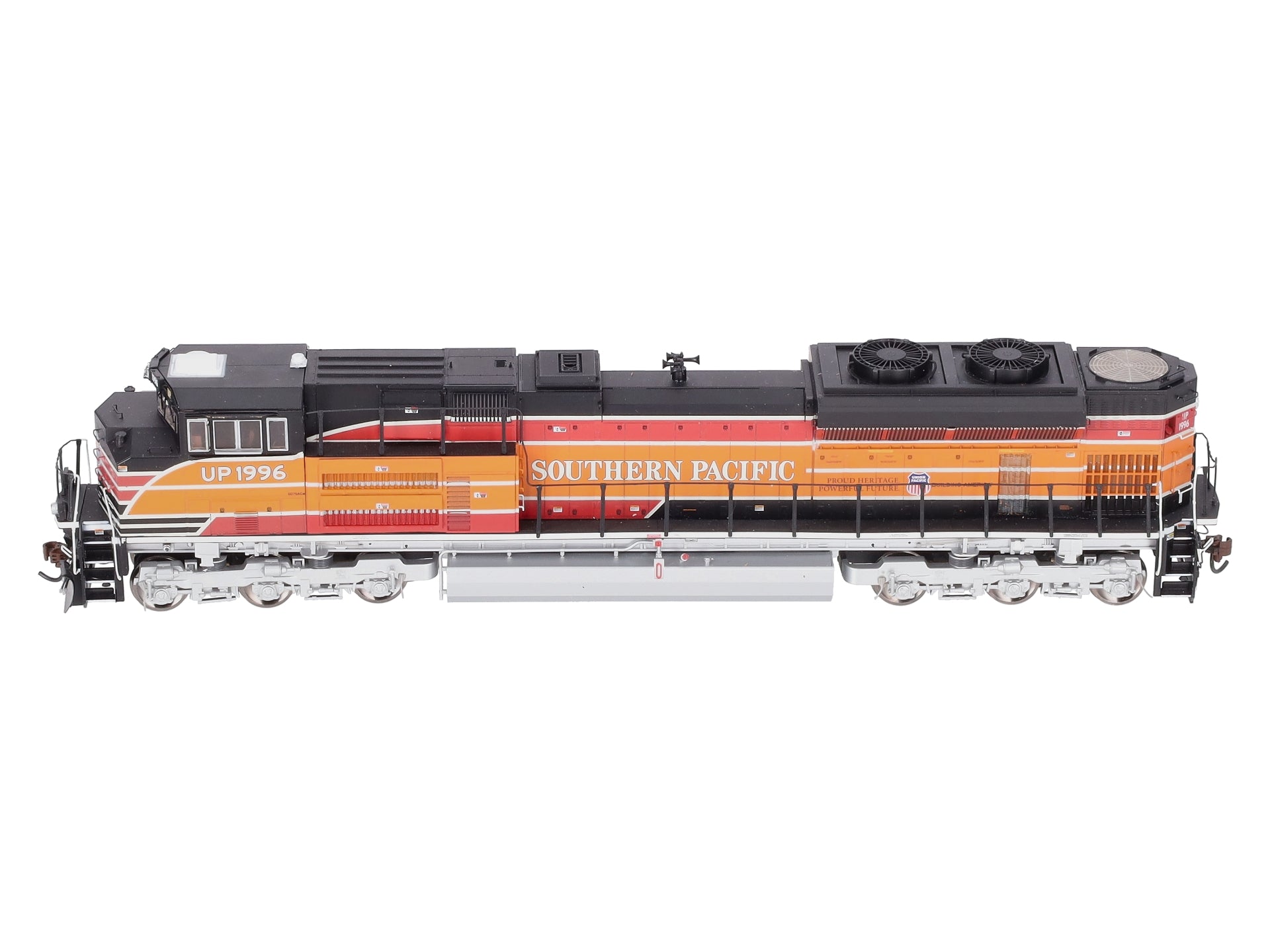 Athearn Trains | Athearn Ho Trains | Athearn Ho Locomotive
