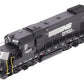 Athearn G68013 HO Norfolk Southern GP15-1 Diesel Locomotive #1407