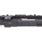 Athearn G68013 HO Norfolk Southern GP15-1 Diesel Locomotive #1407
