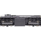 Athearn G68013 HO Norfolk Southern GP15-1 Diesel Locomotive #1407