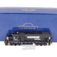 Athearn G68013 HO Norfolk Southern GP15-1 Diesel Locomotive #1407