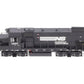 Athearn G68013 HO Norfolk Southern GP15-1 Diesel Locomotive #1407